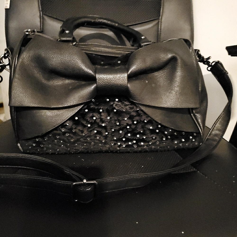 Betsey Johnson